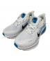 NIKE（ナイキ）の古着「ZoomX Vomero 18」｜ホワイト
