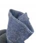 中古・古着 LEVI'S VINTAGE CLOTHING (リーバイス ビンテージ クロージング) セルビッチデニムジャケット 507XX インディゴ サイズ:40：98000円