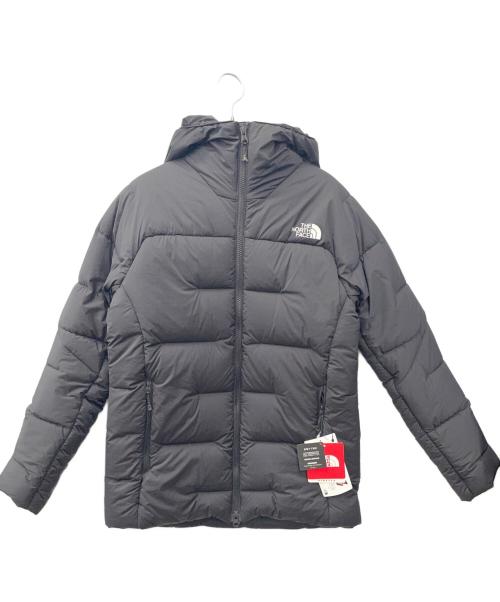 THE NORTH FACE（ザ ノース フェイス）THE NORTH FACE (ザ ノース フェイス) リモジャケット ブラック サイズ:Ｍの古着・服飾アイテム
