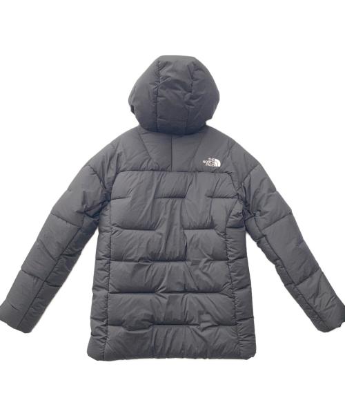 THE NORTH FACE（ザ ノース フェイス）THE NORTH FACE (ザ ノース フェイス) リモジャケット ブラック サイズ:Ｍの古着・服飾アイテム