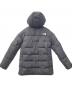 THE NORTH FACE (ザ ノース フェイス) リモジャケット ブラック サイズ:Ｍ：16000円