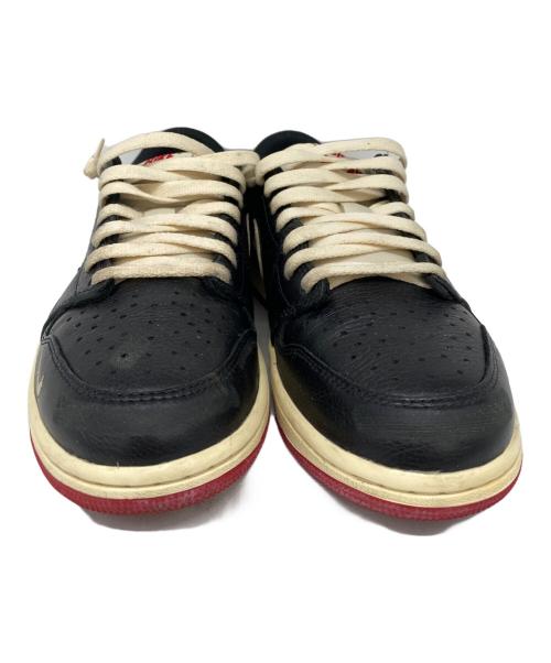 NIKE（ナイキ）NIKE (ナイキ) Air Jordan 1 Retro Low OG 