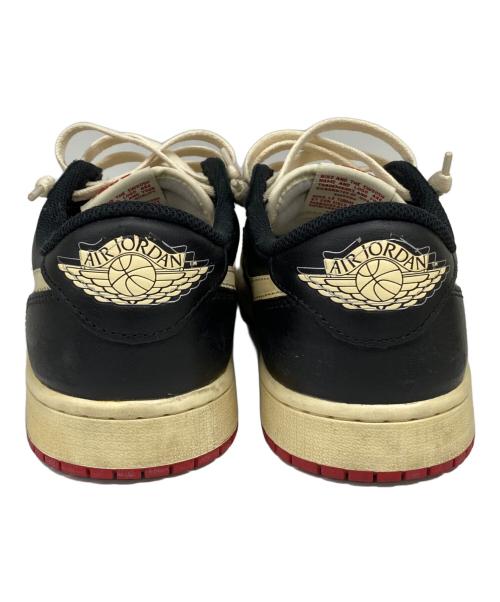 NIKE（ナイキ）NIKE (ナイキ) Air Jordan 1 Retro Low OG 