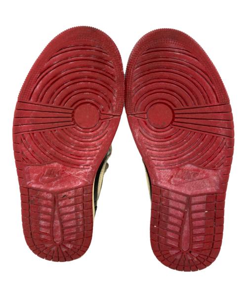 NIKE（ナイキ）NIKE (ナイキ) Air Jordan 1 Retro Low OG 