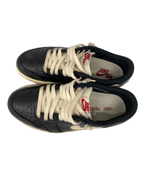 NIKE（ナイキ）NIKE (ナイキ) Air Jordan 1 Retro Low OG 