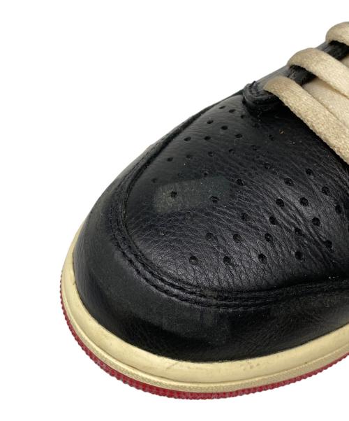 NIKE（ナイキ）NIKE (ナイキ) Air Jordan 1 Retro Low OG 