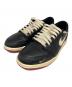NIKE（ナイキ）の古着「Air Jordan 1 Retro Low OG 