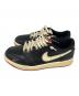NIKE (ナイキ) Air Jordan 1 Retro Low OG 