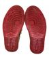 中古・古着 NIKE (ナイキ) Air Jordan 1 Retro Low OG 