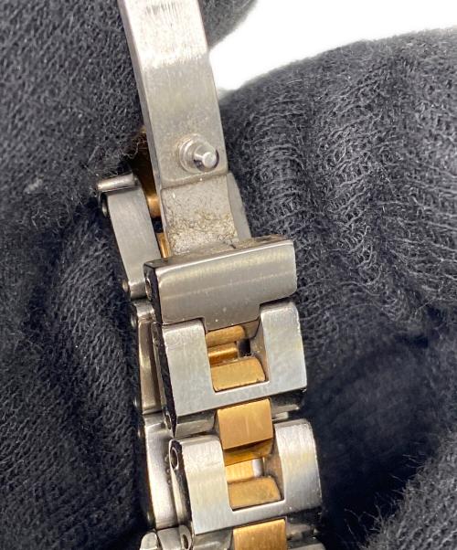 SEIKO（セイコー）SEIKO (セイコー) LUKIAの古着・服飾アイテム