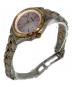 SEIKO (セイコー) LUKIA：9000円