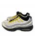 NIKE (ナイキ) Air Max 95 Essential グレー サイズ:28.5cm：6000円