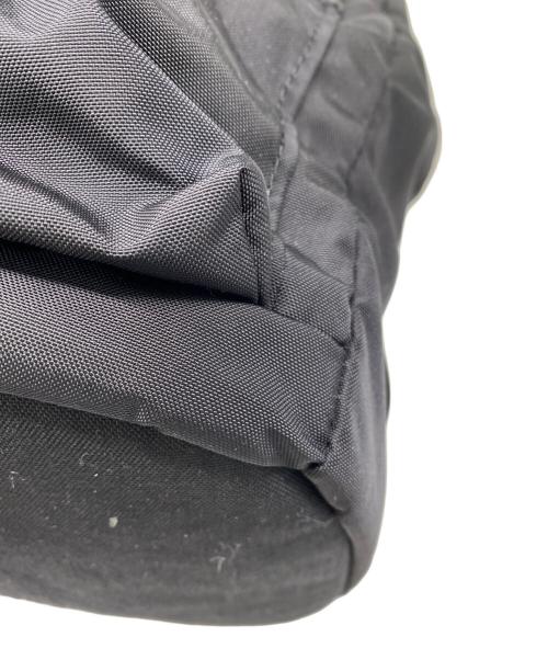 GREGORY（グレゴリー）GREGORY (グレゴリー) EASY PEASY DAY ブラックの古着・服飾アイテム