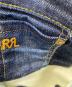 RRLの古着・服飾アイテム：12000円