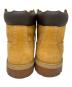 Timberlandの古着・服飾アイテム：6000円