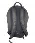 ARC'TERYX (アークテリクス) GRANVILLE ZIP 16 ブラック：15000円