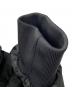中古・古着 adidas by stella McCartney (アディダス バイ ステラマッカートニー) ボンバージャケット ブラック サイズ:L：9000円
