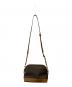MICHAEL KORS (マイケルコース) ショルダーバッグ 未使用品：13000円