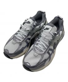 NIKE（ナイキ）の古着「スニーカー」｜グレー