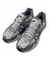 NIKE（ナイキ）の古着「スニーカー」｜グレー