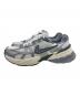 NIKE (ナイキ) スニーカー グレー サイズ:SIZE 26cm：8000円
