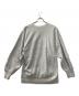 Champion REVERSE WEAVE (チャンピオン リバース ウィーブ) スウェット グレー サイズ:XL：9000円