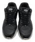 NEW BALANCEの古着・服飾アイテム：6000円