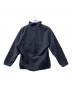 Patagonia (パタゴニア) シンチラ・スナップT・プルオーバー グレー×ブルー サイズ:S：13000円