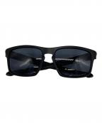 OAKLEYオークリー）の古着「サングラス」