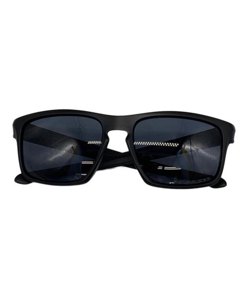 OAKLEY（オークリー）OAKLEY (オークリー) サングラス サイズ:57□18 140の古着・服飾アイテム