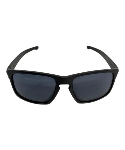 OAKLEY（オークリー）OAKLEY (オークリー) サングラス サイズ:57□18 140の古着・服飾アイテム