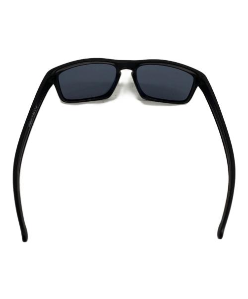 OAKLEY（オークリー）OAKLEY (オークリー) サングラス サイズ:57□18 140の古着・服飾アイテム