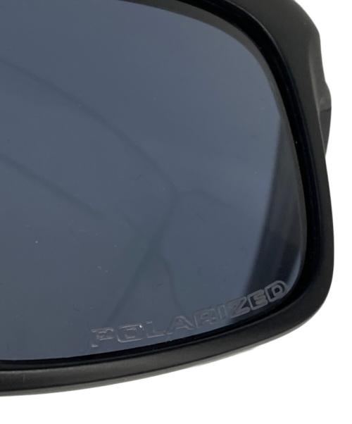 OAKLEY（オークリー）OAKLEY (オークリー) サングラス サイズ:57□18 140の古着・服飾アイテム