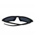 OAKLEY (オークリー) サングラス サイズ:57□18 140：7000円