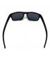 OAKLEYの古着・服飾アイテム：7000円