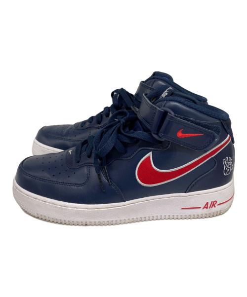 NIKE（ナイキ）NIKE (ナイキ) Air Force 1 Mid 