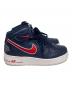 中古・古着 NIKE (ナイキ) Air Force 1 Mid 