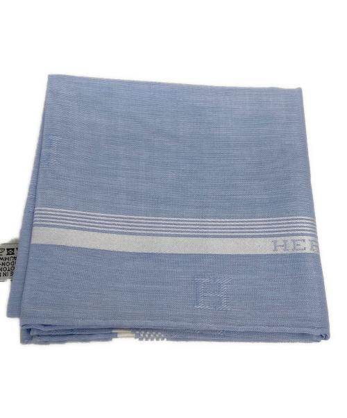 HERMES（エルメス）HERMES (エルメス) ハンカチの古着・服飾アイテム