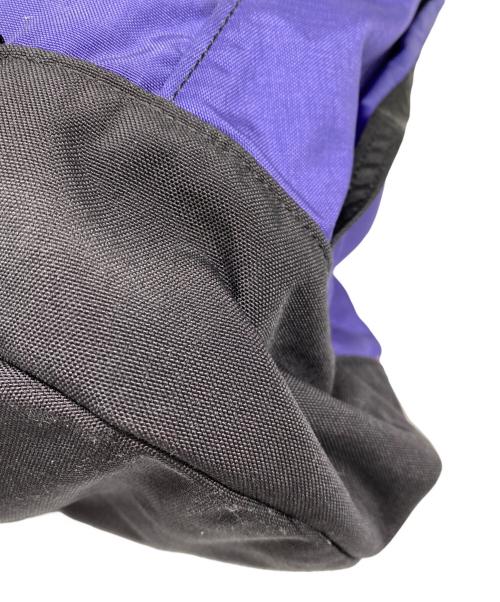 GREGORY（グレゴリー）GREGORY (グレゴリー) FINEDAY パープルの古着・服飾アイテム