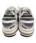 NEW BALANCEの古着・服飾アイテム：8000円