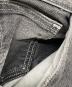 LEVI'Sの古着・服飾アイテム：5000円