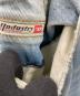 DIESELの古着・服飾アイテム：20000円