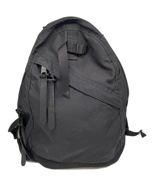 BEAMS（ビームス）BEAMS (ビームス) OUTDOOR (アウトドア) GREGORY (グレゴリー) リュック ブラックの古着・服飾アイテム