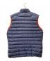 ARC'TERYX (アークテリクス) Cerium LT VEST ネイビー サイズ:L：15000円