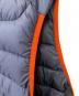中古・古着 ARC'TERYX (アークテリクス) Cerium LT VEST ネイビー サイズ:L：15000円