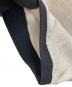 BOWTEの古着・服飾アイテム：6000円