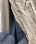 CAMO DISTRIBUTORSの古着・服飾アイテム：5000円