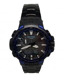 CASIO（カシオ）の古着「プロトレック」
