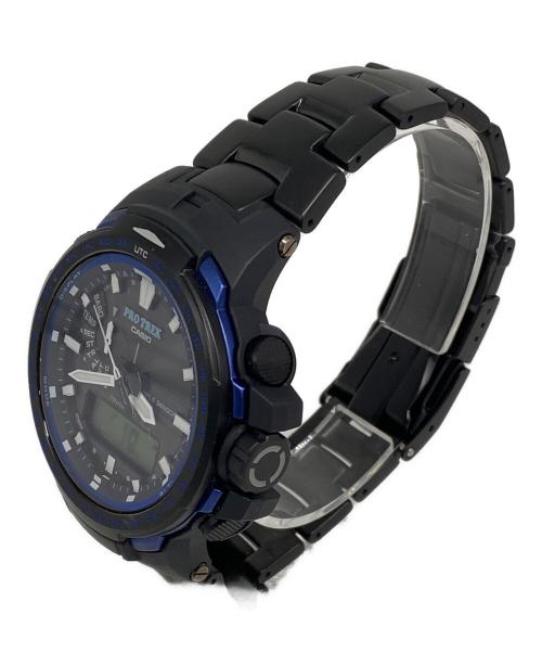 CASIO（カシオ）CASIO (カシオ) プロトレックの古着・服飾アイテム