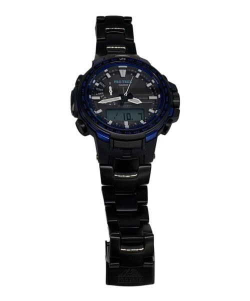CASIO（カシオ）CASIO (カシオ) プロトレックの古着・服飾アイテム